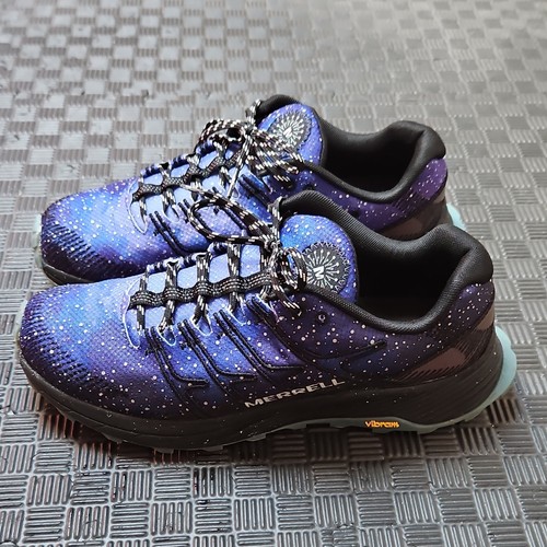 Merrell uomo running - uomo,