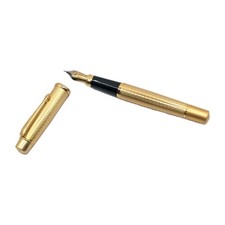 Rare Vintage Flauber Iridium