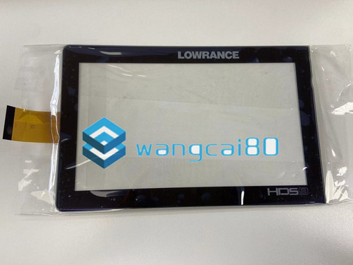 1pz nuovo digitalizzatore - nuovo,