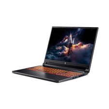 Acer Nitro V16 AI 16"WUXGA IPS