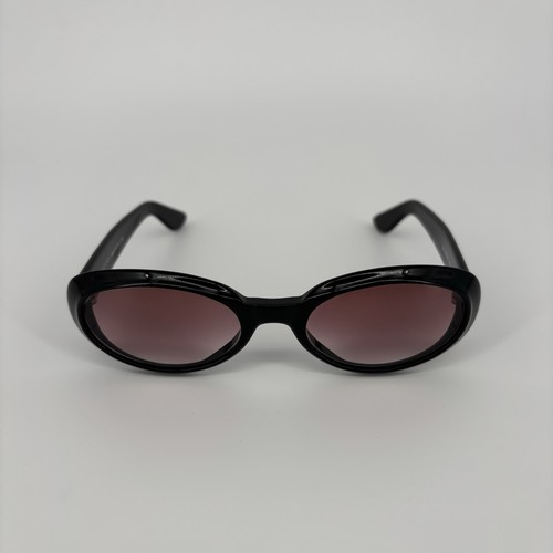 Rari occhiali sole - da, gucci