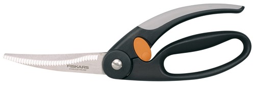 Fiskars trinciapolli - fiskars,
