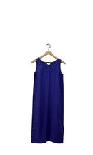 Abito Eileen Fisher vintage in