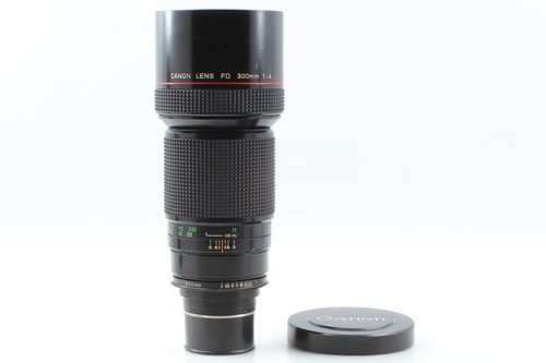 Ottime condizioni canon - [ottime, condizioni]