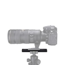 JJC Kiwifotos LP-150 Arca