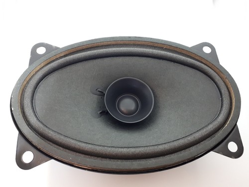 Jensen 9x15 casse - jensen, auto