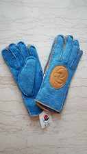 vintage invicta thermo ski
