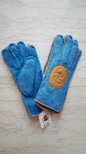 Vintage invicta thermo ski - vintage,