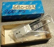 MISURATORE DI TENSIONE