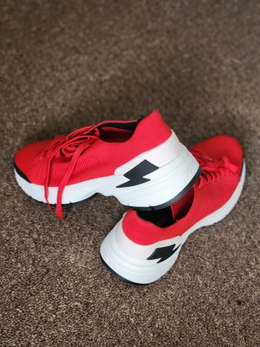 Scarpe ginnastica neil - scarpe,