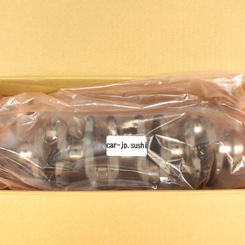 Albero motore honda acura - motore, rsx