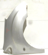 RICAMBI USATI, PARAFANGO