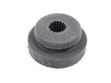 B07 46436961 Orig. FIAT ALFA