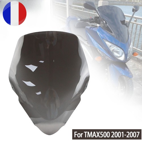 Xp500 max500 motorcycle - t-max500,