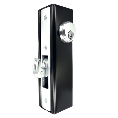 Kiaset gancio bullone mortise - gancio,