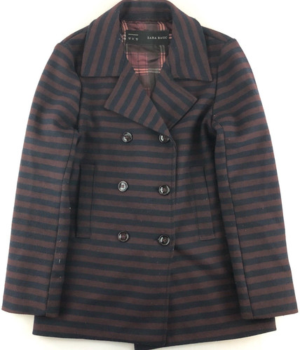 Giacca donna zara - zara, con