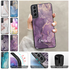 Cover telefono silicone