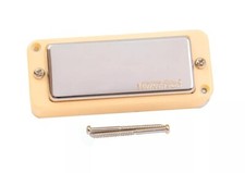 Wilkinson WMHR AlNiCo V