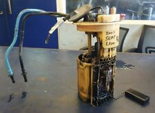 2007 SEAT LEON 5 PORTE 2.0 TDI