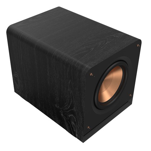 Klipsch 1400sw subwoofer - klipsch,