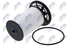 WINFIL FILTRO BENZINA /