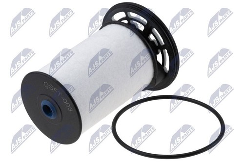 Winfil filtro benzina - winfil,
