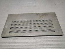 Sansui A-80 Stereo Top Panel