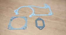 Kit guarnizioni complete - kit,