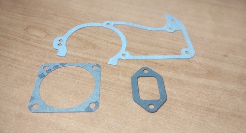 Kit guarnizioni complete - kit,