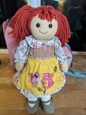 My Doll: la bambola del cuore