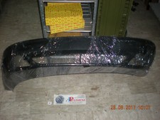 183183599 PARAURTI ANTERIORE PRIMER ALFA ROMEO ALFA 145 146 99-01 ORIGINALE