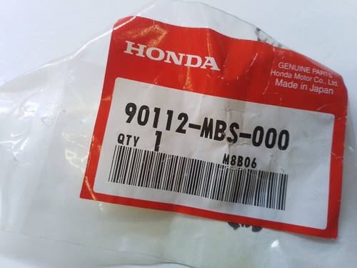 Honda 1300 vite - cb,