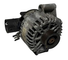 Alternatore 1478608 ford - alternatore,