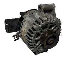 Alternatore 1478608 Ford
