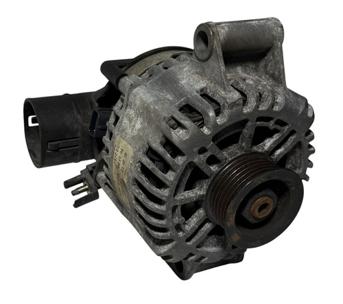 Alternatore 1478608 ford - 1478608,