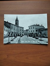 ZOCCA - Via Mauro Tesi  vg