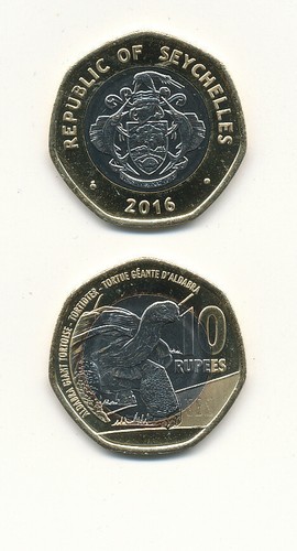 Seychelles 10 - seychelles,