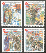 SMOM-1997-Sulla via del