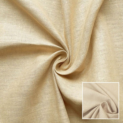 Lino contadino 100 - -,