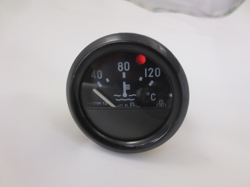 Uaz 469 indicatore - uaz, 469,