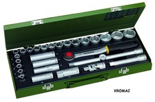 Proxxon 23000 - Set chiavi a
