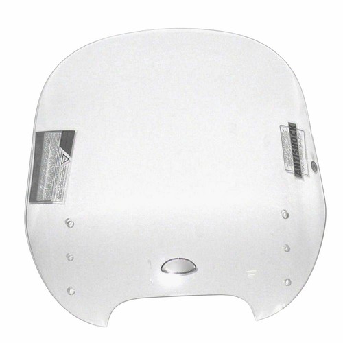 Cupolino kappa kd241st - kd241st, per