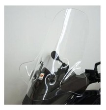 SC3410 PARAVENTO ISOTTA CON