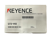 Testina sensore GT2-H12 KEYENCE
