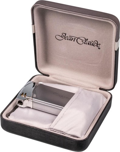 Jean claude classi - classi, pipe