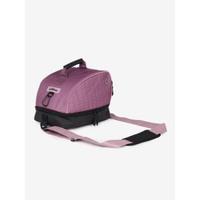 LeMieux Hat Box - Equitazione