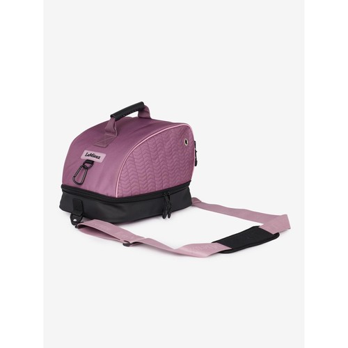 Lemieux hat box - lemieux,