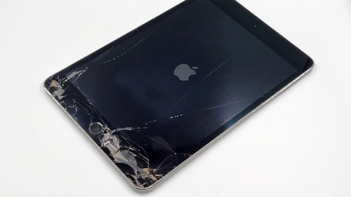 Apple ipad mini - mini, 7.9''