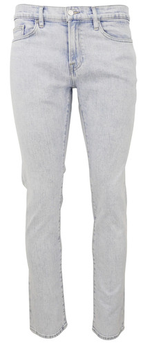 Telaio homme slim denim in - l'homme,