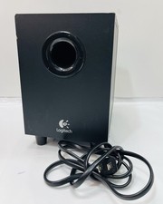Logitech Z323 Ricambio Sistema